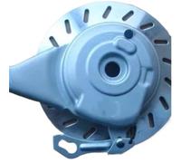 Freno de rodillo BR-IM31-R IM80 C6000 IM50 C3000 Freno de tambor de flor de rodillo trasero Freno trasero variable interno de bicicleta Freno de Tambor para Bicicleta Kit de Freno de Rod(IM50-R)