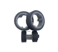 Freno de Rodillo de Recogida de escáner A3 Apto for Fujitsu Fi-7460 | Apto for Fujitsu Fi-7480 Fi7460 Fi7480.