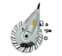 Freno De Rueda Shimano BR-C6000 F Delante Inter M Color Plateado - NUEVO