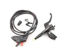 FRENO TRASERO DEORE M6120 4PISTONES