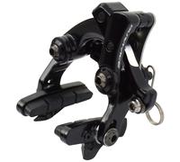 Freno De Rueda Trasera SHIMANO Dura Ace BR-R9110-R Montaje Directo - NUEVO