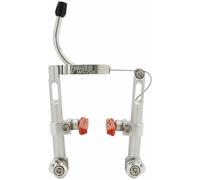 Freno De Tiro Lineal Motolite Paul Component Engineering Plata