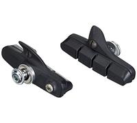 Freno de zapatos Shimano Dura Ace R55 C3