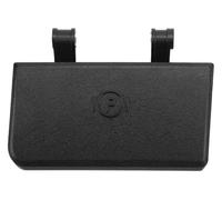 freno del actuador estacionamiento Para Dodge Para Ram 1500 2500 3500 4500 5500 2010-2012 1NL97XDVAA 1NL97XDVAB Manija Liberación Freno Estacionamiento Mano Electrónico