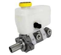 freno del actuador estacionamiento Para Jeep Para Wrangler 2010-2018 68091278AC 68091278AD 68091278AA Motor Freno Estacionamiento 68091278AE Cilindro Maestro