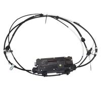 freno del actuador estacionamiento Para Land Para Rover Para Discovery 3 2005 2006 2007 2008 2009 Unidad Control Estacionamiento Electrónico Actuador Freno Módulo Mano Motor