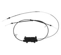 freno del actuador estacionamiento Para Land Para Rover Para Discovery 3 4 Lr019223 Lr072318 Lr023622 Unidad De Control Freno Estacionamiento Actuador Reemplazo Electrónico