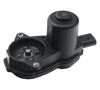 freno del actuador estacionamiento Para Land Para Rover Para Freelander 2 Para Evoque Freno Estacionamiento Delantero Izquierdo Servomotor Actuador Mano Electrónico
