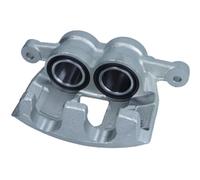 Freno Delantera Derecha Sistema De Freno Para Ford Transit Kasten 2.4 TDCI RWD