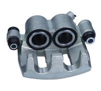 Freno Delantera Derecha Sistema De Freno Para Renault Master II Furgón 2.5 DCI