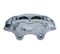 Freno Delantera Derecha Sistema De Freno Para Toyota Hilux V Pick-Up 2.4 D 4WD