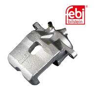 Freno Delantera Derecha Sistema De Freno Para Toyota RAV 4 II 2.0 4WD 1.8 179067