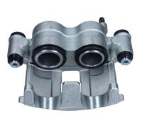 Freno Delantero Derecho Sistema De Freno Para Peugeot Boxer Kasten 2.2 HDi 2.8