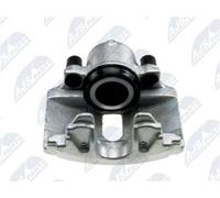 FRENO Delantero Derecho SKODA FABIA, OCTAVIA, RAPID, ROOMSTER, SUPERB, YETI