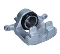 Freno Delantero Sistema De Freno Para Opel Mokka/Mokka X 1.4 Chevrolet Orlando