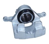 Freno Delantero Sistema De Freno Para Opel Mokka/Mokka X 1.4 Chevrolet Orlando