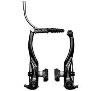 Freno Delantero V-Brake BR-T4000 Alivio Shimano