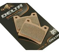 Freno Delta Braking sinter db2055rdn