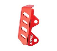 Freno Disco Protector De Cilindro Maestro Freno Trasero Motocicleta para Tenere 700 Rally XTZ700 para T7 2019-2022 Cubierta Bomba