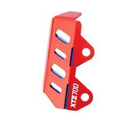 Freno Disco Protector De Cilindro Maestro Freno Trasero Motocicleta para Tenere 700 Rally XTZ700 para T7 2019-2022 Cubierta Bomba