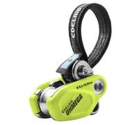 Freno Edelrid Ohmega