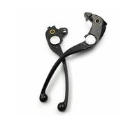 Freno Embrague Maneta para CBR 1000 RR CBR1000 RR CBR1000RR 2004-2007 2006 2005 Piezas De Motocicleta Palanca De Mano De Embrague De Freno Freno Motocicleta