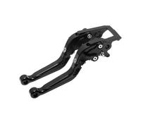 Freno Embrague Maneta para XMAX125 para XMAX250 para XMAX300 para X-MAX 400 2017-2022 Palancas Estacionamiento Modificadas Palanca Freno Embrague Bloqueo Estacionamiento Freno Motocicleta(D)