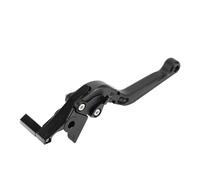 Freno Embrague Motocicleta Para CMX Para Rebel 1100/DCT/para Touring 2021-2024 Manija De Control Ajustable Palanca Embrague Freno Extensible Plegable(Right Brake)