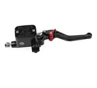 Freno Embrague Motocicleta Para Ducati para Scrambler 1100 800/803 bomba de cilindro maestro palanca embrague freno motocicleta(Brake Lever Pump)