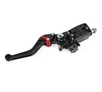 Freno Embrague Motocicleta Para Ducati para Scrambler 1100 800/803 bomba de cilindro maestro palanca embrague freno motocicleta(Clutch Lever Pump)