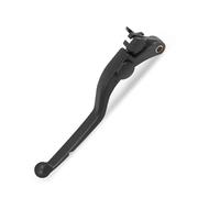 Freno Embrague Motocicleta Para Para F850GS Para F750GS Para F900R Para F900XR 2018-2023 Accesorios De Palancas De Embrague De Freno Ajustables Para Motocicleta Manillar Palancas Embrague Freno(Clutch