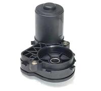 Freno Estacionamiento 0009061303 Abrazadera rueda trasera Freno estacionamiento Actuador derecho A0009061303 Para Mercedes Para Benz C200 C250 W205 Actuador Freno Estacionamiento