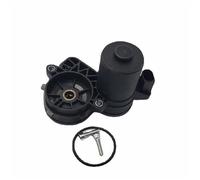 Freno Estacionamiento 0009061303 Actuador freno estacionamiento trasero derecho Accesorios coche 2534231298 para Mercedes para Benz W205 C205 Clase C Actuador Freno Estacionamiento