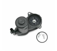 Freno Estacionamiento 1669065401 A1669065401 Actuador De Freno De Estacionamiento Trasero Para Benz Para W166 X166 GL GLE GLS ML 63 250 350 400 450 550 2012-2018 Freno Mano Eléctrico