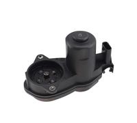 Freno Estacionamiento 1669065401 Actuador Freno Mano Servomotor Freno Mano Estacionamiento Pinza Trasera Para Benz W166 X166 Para GLE Para GLS ML S600 2012 2013 2014-2018