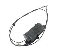 Freno Estacionamiento 2214302849 ACTUADOR FRENO ESTACIONAMIENTO OEM Adecuado Para Benz W221 W216 CLASE CL E 2007 2008 2009 2010 2011 2012 2013