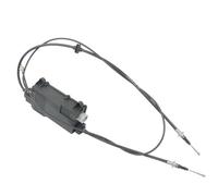 Freno Estacionamiento 2214302949 Para Benz S CL Clase W221 C216 Módulo Freno Estacionamiento Freno Mano EPB A2214302949 2214302249 2005-2011 2012 2013 2014 2015 2016 2017