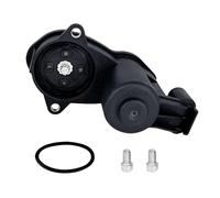 Freno Estacionamiento 34216794618 Pinza De Freno Mano Estacionamiento Servomotor Actuador Para 528i 535i 640i LR036573 X3 Z4 F10 F11