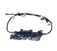 Freno Estacionamiento 4/2WD 59700-B8700 597002W600 59700A1600 59700B8800 597002W800 Conjunto freno estacionamiento electrónico para Hyundai para Santa para Fe Módulo Freno Estacionamiento(2WD)
