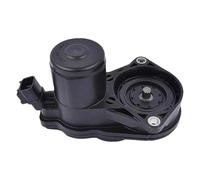 Freno Estacionamiento 46310-33010 4631033010 Para Toyota Para Highlander 2020-2023 Para Sienna Para Corolla Cross 2022 2023 Conjunto Actuador Freno Estacionamiento