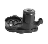 Freno Estacionamiento 4631033010 Conjunto Actuador Freno Estacionamiento Para Automóvil Para Toyota Para Camry Para RAV4 Para Corolla 2018-24 Motor Pinza Freno Electrónico