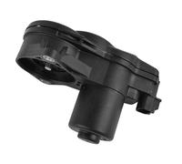 Freno Estacionamiento 4631078010 46310-78010 Para Lexus NX300 RX350L RX450hL 2018-2021 Actuador De Freno De Estacionamiento Electrónico EPB Para Automóvil