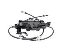 Freno Estacionamiento 597002W800 Conjunto Freno Estacionamiento Electrónico Apto Para Hyundai Para Santa FE 4WD 2012 2013 2014 2015 2016 2017 2018 2019