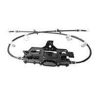 Freno Estacionamiento 59700B8800 Conjunto freno estacionamiento actuador electrónico mano para Hyundai para Santa para Fe 12-19 59700-2W600 59700B8700 597002W800 Actuador Freno Estacionamiento