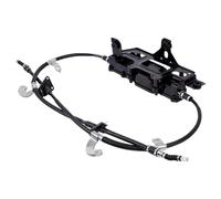 Freno Estacionamiento 59700B8800 Conjunto Freno Estacionamiento Electrónico Adecuado Para Hyundai Para Santa FE 4WD 2012-2019 59700-2W600,59700-2W800 59700-B8700 59700-B8800