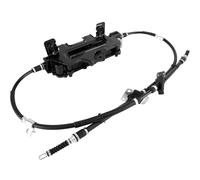 Freno Estacionamiento 59700b8800 Para Hyundai Para Santafe 2012 2013 2014 2015 2016 2017 2018 2019 Módulo Control Actuador Freno De Mano Freno Estacionamiento