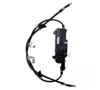 Freno Estacionamiento 59700C5610 59700-C5610 Para Kia Para Sorento 2015 2016 2017 2018 Conjunto De Freno De Mano De Estacionamiento Electrónico