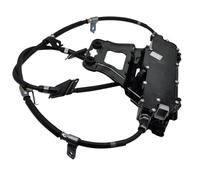 Freno Estacionamiento 59700C5610 Conjunto Electrónico Freno Estacionamiento Módulo Freno Mano Para SORENTO Para Santa Fe 59700B8800 597002W000 597002W800 59700B8600