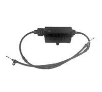 Freno Estacionamiento 670030887 670035348 Para Maserati Para Quattroporte Para Ghibli 2014-2016 Módulo Freno Mano Electrónico Actuador Control Del Estacionamiento