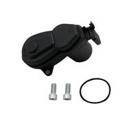 Freno Estacionamiento A1669065401 1669065401 Actuador De Freno De Estacionamiento Trasero Para Mercedes Para Benz W166 X166 GL GLE GLS ML 63 250 350 400 450 550 2012-2018 Freno Mano Actuador